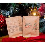 1 Drip Coffee Natalino (sortido)