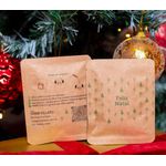 1 Drip Coffee Natalino (sortido)