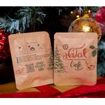 1 Drip Coffee Natalino (sortido)