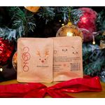 1 Drip Coffee Natalino (sortido)