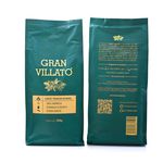 Kit com 4 Cafés Especiais Torrado em Grãos Copia