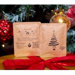 1 Drip Coffee Natalino (sortido)