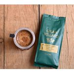 Kit com 4 Cafés Especiais Torrado em Grãos Copia