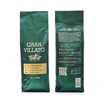 Café Especial Torrado em Grãos 500g