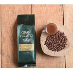 Café Especial Torrado em Grãos 500g