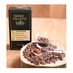 Café Premium em Grãos 250g