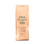 Café 1Kg Especial Moído