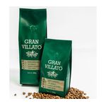Café Especial Torrado em Grãos 500g