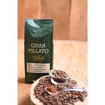 Café Gourmet Torrado e Moído 500g