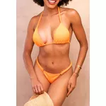 MOLDE BIQUINI CORTININHA P AO GG