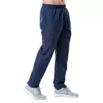 CALÇA MASCULINA TECTEL / CÓS BAIXO - P AO XGG 