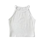 MOLDE TOP GRINGO / TAMANHO ÚNICO 