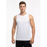 MOLDE REGATA MASCULINO P AO G3