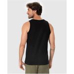 MOLDE REGATA MASCULINO P AO G3