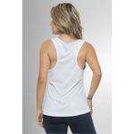 MOLDE REGATA NADADORA FEMININA P AO GG