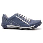 Sapatênis Casual Masculino