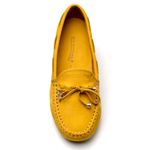Mocassim Drive Sapatilha 