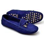 Mocassim Drive Sapatilha