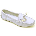 Mocassim Drive Sapatilha