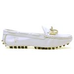 Mocassim Drive Sapatilha
