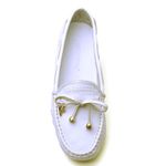 Mocassim Drive Sapatilha