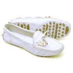Mocassim Drive Sapatilha