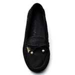 Mocassim Drive Sapatilha