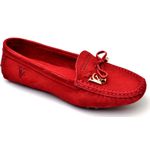 Mocassim Drive Sapatilha