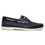 Sapato Sider Masculino Caicco Navy