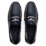 Sapato Sider Masculino Caicco Navy