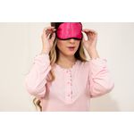 Pijama Feminino Antonieta