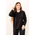 Pijama Feminino Fernanda 