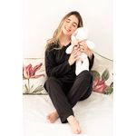 Pijama Feminino Fernanda 