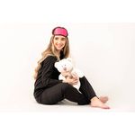 Pijama Feminino Fernanda 