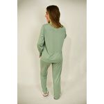 Pijama Feminino Manuela 