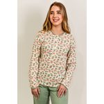 Pijama Feminino Kelly