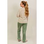 Pijama Feminino Kelly