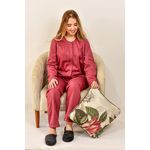 Pijama Feminino Milena