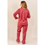 Pijama Feminino Milena