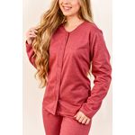 Pijama Feminino Milena