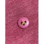 Pijama Feminino Milena