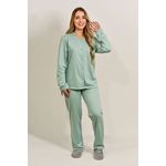 Pijama Feminino Carlota