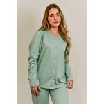 Pijama Feminino Carlota