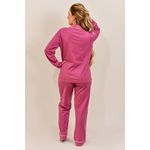 Pijama Feminino Morena 