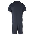 Pijama Masculino Liganete azul marinho