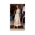 VESTIDO 5315E LEZ A LEZ 