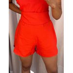 SHORT TEC. 3484E LEZ A LEZ 