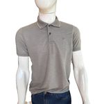 CAMISA POLO 007514019 OGOCHI 