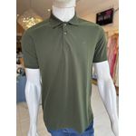 CAMISA POLO SLIM 007510001 OGOCHI 