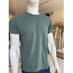 CAMISETA MC 006543059 OGOCHI 